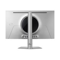 27" Samsung Odyssey OLED G81SF
