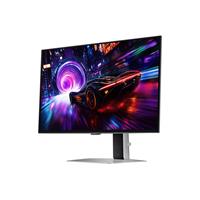 27" Samsung Odyssey OLED G81SF