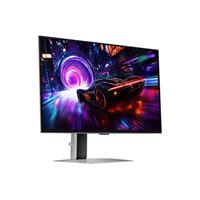 27" Samsung Odyssey OLED G81SF