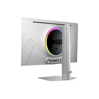 27" Samsung Odyssey OLED G81SF