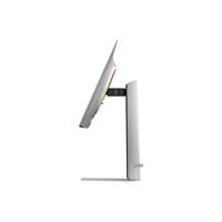 27" Samsung Odyssey OLED G81SF