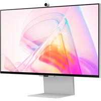27" SAMSUNG ViewFinity 5K S90PC