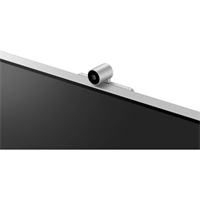 27" SAMSUNG ViewFinity 5K S90PC