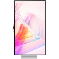 27" SAMSUNG ViewFinity 5K S90PC