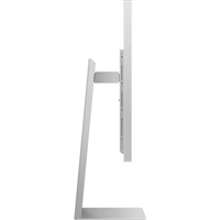 27" SAMSUNG ViewFinity 5K S90PC