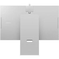 27" SAMSUNG ViewFinity 5K S90PC