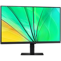 27" Samsung ViewFinity S6