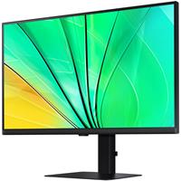 27" Samsung ViewFinity S6