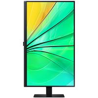 27" Samsung ViewFinity S6