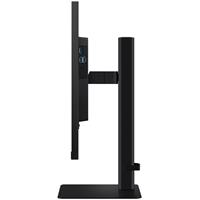 27" Samsung ViewFinity S6