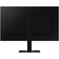 27" Samsung ViewFinity S6