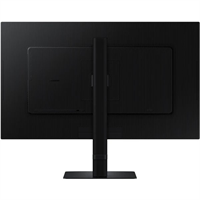 27" SAMSUNG ViewFinity S60UD
