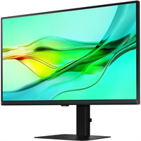 27" SAMSUNG ViewFinity S60UD