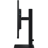 27" SAMSUNG ViewFinity S60UD