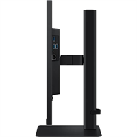 27" SAMSUNG ViewFinity S60UD