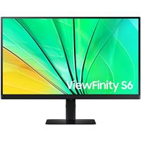 27" Samsung ViewFinity S6