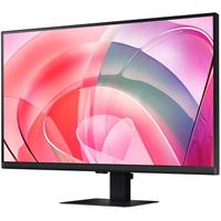 27" SAMSUNG ViewFinity S7 S70D