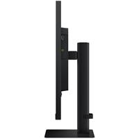 27" SAMSUNG ViewFinity S7 S70D