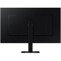 27" SAMSUNG ViewFinity S7 S70D