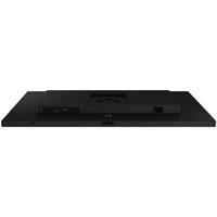 27" SAMSUNG ViewFinity S7 S70D
