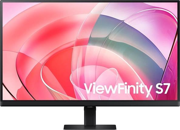 27" SAMSUNG ViewFinity S7 S70D