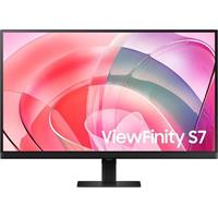 27" SAMSUNG ViewFinity S7 S70D
