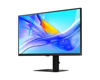 27" Samsung ViewFinity S8 LS27H802EFAXEN
