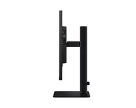 27" Samsung ViewFinity S8 LS27H802EFAXEN