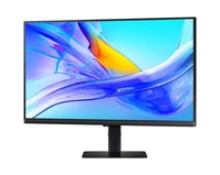27" Samsung ViewFinity S8 LS27H802EFAXEN