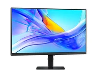 27" Samsung ViewFinity S8 LS27H802EFAXEN