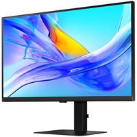 27" SAMSUNG ViewFinity S8 S80UD