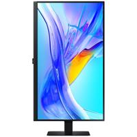 27" SAMSUNG ViewFinity S8 S80UD