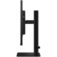 27" SAMSUNG ViewFinity S8 S80UD
