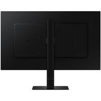 27" SAMSUNG ViewFinity S8 S80UD