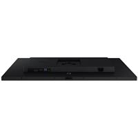 27" SAMSUNG ViewFinity S8 S80UD