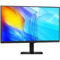 27" Samsung ViewFinity S80D