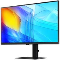 27" Samsung ViewFinity S80D