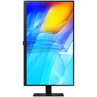27" Samsung ViewFinity S80D