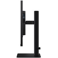 27" Samsung ViewFinity S80D