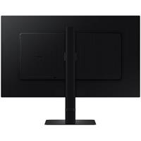 27" Samsung ViewFinity S80D