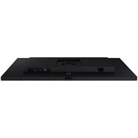 27" Samsung ViewFinity S80D