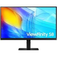27" Samsung ViewFinity S80D
