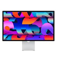27" Studio Display - Nano-Texture Glass