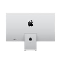27" Studio Display - Nano-Texture Glass