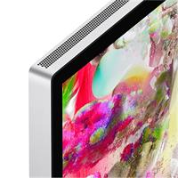 27" Studio Display - Nano-Texture Glass
