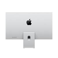 27" Studio Display - Nano-Texture Glass/Tilt / SK