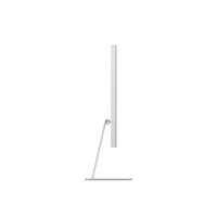 27" Studio Display - Nano-Texture Glass/Tilt / SK