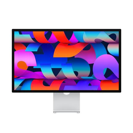 27" Studio Display - Nano-Texture Glass/Tilt / SK