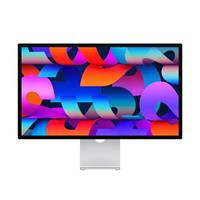 27" Studio Display - Nano-Texture Glass/Tilt / SK