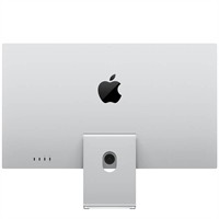 27" Studio Display/Standard glass/Tilt